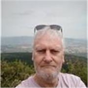 I'm approachable and knowledgeable and will find a way to help you understand.