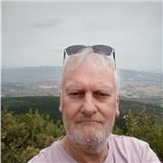 I'm approachable and knowledgeable and will find a way to help you understand.