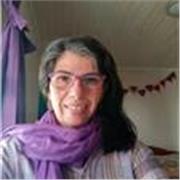 Educadora diferencial/psicopedagoga