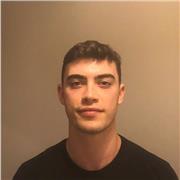 Rob