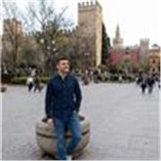 Clases de inglés online y en mi domicilio