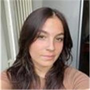 Studentessa universitaria pronta ad aiutarti 
in materie come Arte,Inglese e Aiuto compiti 