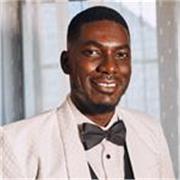 Biology tutor for children between the age the age of 12 to 16