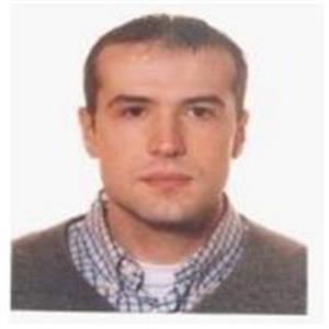 Jorge Pascual Reglero