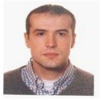 Pascual Reglero Tus clases particulares