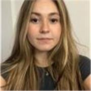 Profesora de matemáticas, dibujo técnico, física y química.