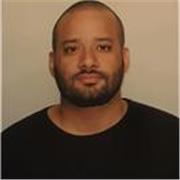 Native spanish experienced teacher. All levels, all ages.