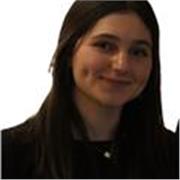 English tutor for all levels and ages - Englisch Tutorin für alle Sprachniveaus und Altersgruppen