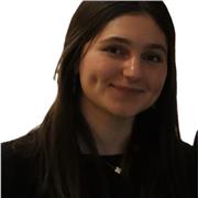 English tutor for all levels and ages - Englisch Tutorin für alle Sprachniveaus und Altersgruppen