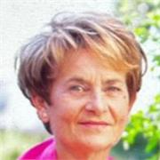 Insegnante offre aiuto per compiti e ripetizioni ai bambini della primaria - Paceco- TP