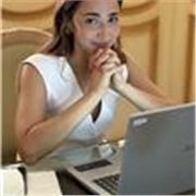 Laureata in psicologia offre ripetizioni e metodo di studio personalizzato, lezioni online o in presenza.