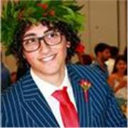 Insegnante di Matematica qualificato impartisce lezioni online di recupero e/ o potenziamento