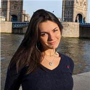 Cerchi un tutor per migliorare i tuoi voti? Offro aiuto compiti per elementari, ripetizioni per medie e superiori!