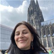 Deutsch für Anfänger und Fortgeschrittene. Lezioni di tedesco per principianti e avanzati.