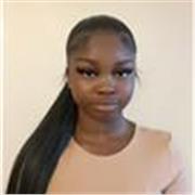 I am a native English speaker with 2 years experience as a private tutor