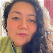 Apoyo y acompañamiento Psicopedagogico