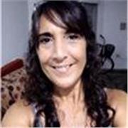 Profesor particular de Lengua y litetatura