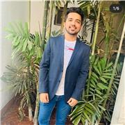 Jeet