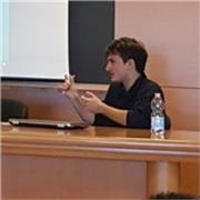 Matematica e Fisica: dalle basi agli esami universitari
