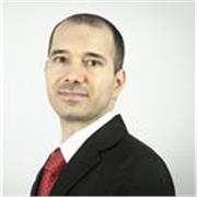 Nachhilfelehrer für Englisch, Mathematik, Physik und Programmieren