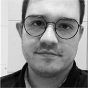 Aide pour les devoirs ou cours particuliers