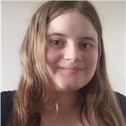 A-level biology student offering sessions for GCSE students in Hertford and Ware