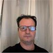 Spiegazioni semplici e mirate;
metodo personalizzato ed efficacie