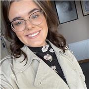 Sophie