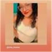 PROFESORA DIFERENCIAL MENCION DI Y TEL