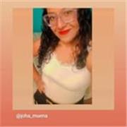 PROFESORA DIFERENCIAL MENCION DI Y TEL
