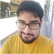 Profesor de informática, especialista en ciber seguridad y hacking ético.