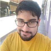 Profesor de informática, especialista en ciber seguridad y hacking ético.