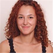 Insegnante di storia dell'arte. Spiegazioni a partire da preistoria all'arte contemporanea per tutti