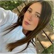 Clases de apoyo de inglés para niños y adultos