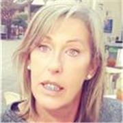 Profesora de apoyo para alumnos con TDAH desde infantil a 4° de ESO.
15 años de experiencia. Ayudo al alumno a superar asignaturas