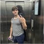 Aula Particular e Reforço Escolar em Matemática focado em ENEM e Vestibulares