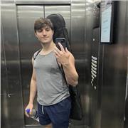 Aula Particular e Reforço Escolar em Matemática focado em ENEM e Vestibulares