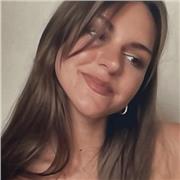 Spanish tutor teaches students of all ages