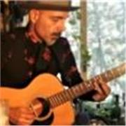Lezioni di Chitarra