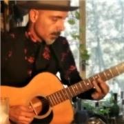 Lezioni di Chitarra