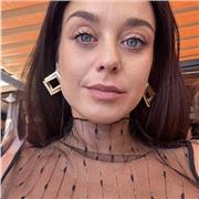 Italiana che vive in Spagna da più di 20 anni, aiuto per ripetizioni e lezioni di spagnolo