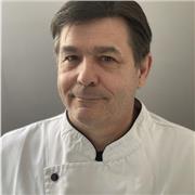 Chef de cuisine vous propose de vous accompagner dans l’élaboration de vos recettes et découvrir de nouvelles recettes