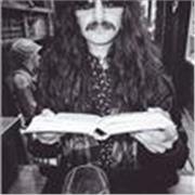 Profesor de Música, Batería y Percusión