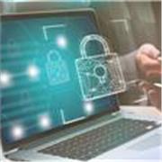 Asesoría en geología y computación e investigación informática forense o dark web