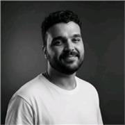 Everyone can design stunning experience, I can teach you !