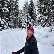 Cours de soutiens scolaires, préparation aux examens, aide aux devoirs