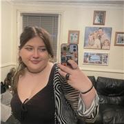 My lessons would be aimed at people learning to do art! i am happy to do any sorts of media your heart desires