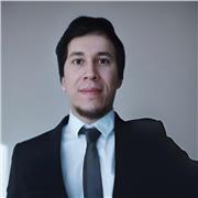 Französischer Muttersprachler mit Masterabschluss in Übersetzung bietet Online-Französisch-Unterricht an, alle Altersgruppen.