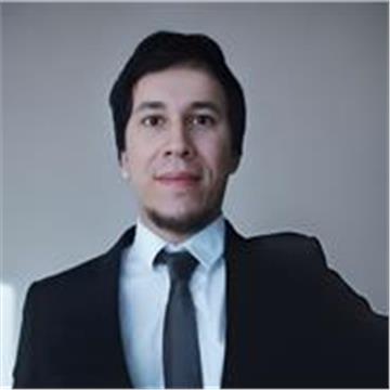 André