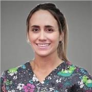 Logopedia en educación infantil y población adulta